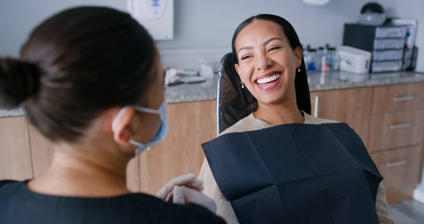 Reliable Frankton, IN Dental Services Solutions